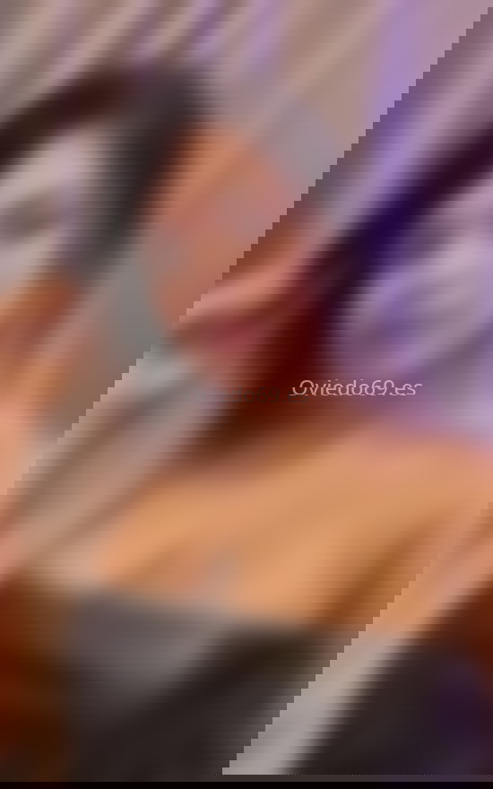 Melissa, trans brasileña jovencita . 631174756. Citas en OVIEDO, OVIEDO. www.oviedo69.es.