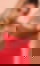 654231601