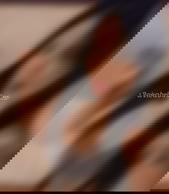 Sasha, chica latina muy fiestera. 610855579. Citas en OVIEDO, OVIEDO. www.oviedo69.es.