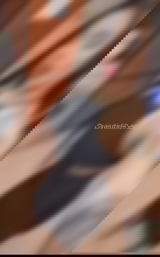 Sasha, chica latina muy fiestera. 610855579. Citas en OVIEDO, OVIEDO. www.oviedo69.es.