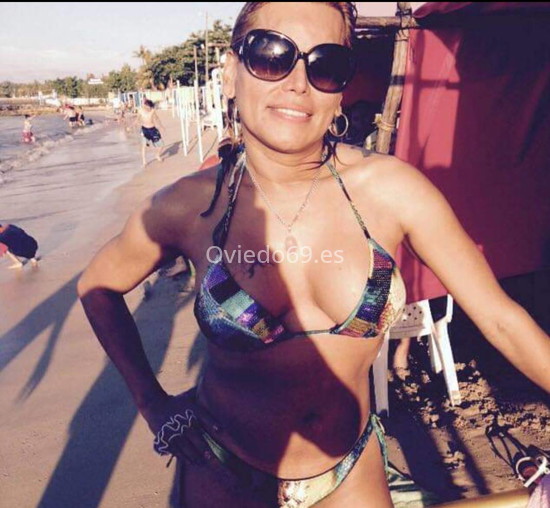 Natalia París, mujer trans. 611285437. Citas en OVIEDO, OVIEDO. www.oviedo69.es.