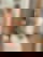 662404735