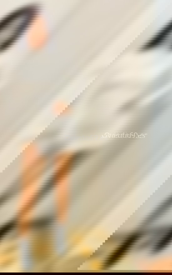 Sofia, joven latina encantadora . 604263627. Citas en OVIEDO, OVIEDO. www.oviedo69.es.