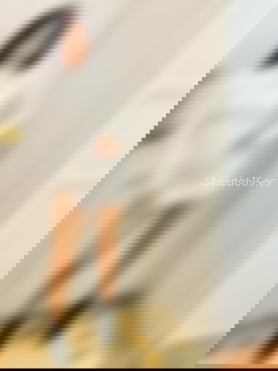 Sofia, joven latina encantadora . 604263627. Citas en OVIEDO, OVIEDO. www.oviedo69.es.