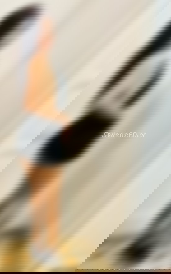 Sofia, joven latina encantadora . 604263627. Citas en OVIEDO, OVIEDO. www.oviedo69.es.