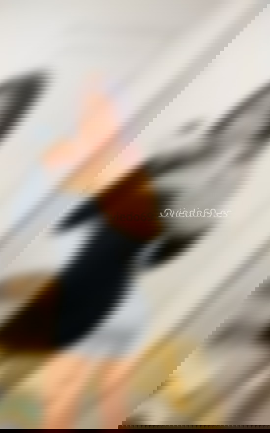Sofia, joven latina encantadora . 604263627. Citas en OVIEDO, OVIEDO. www.oviedo69.es.