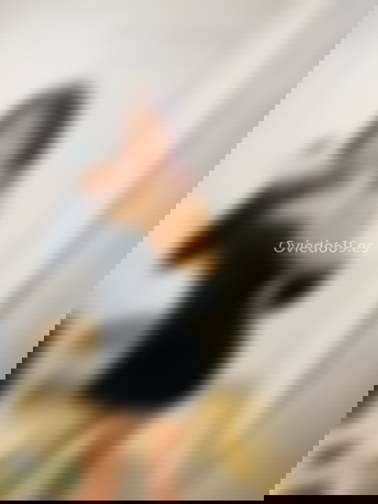 Sofia, joven latina encantadora . 604263627. Citas en OVIEDO, OVIEDO. www.oviedo69.es.