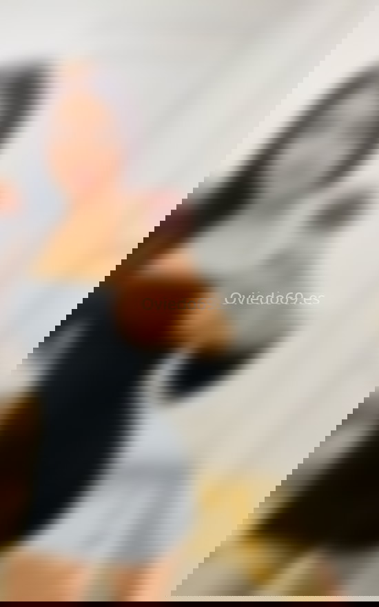 Sofia, joven latina encantadora . 604263627. Citas en OVIEDO, OVIEDO. www.oviedo69.es.