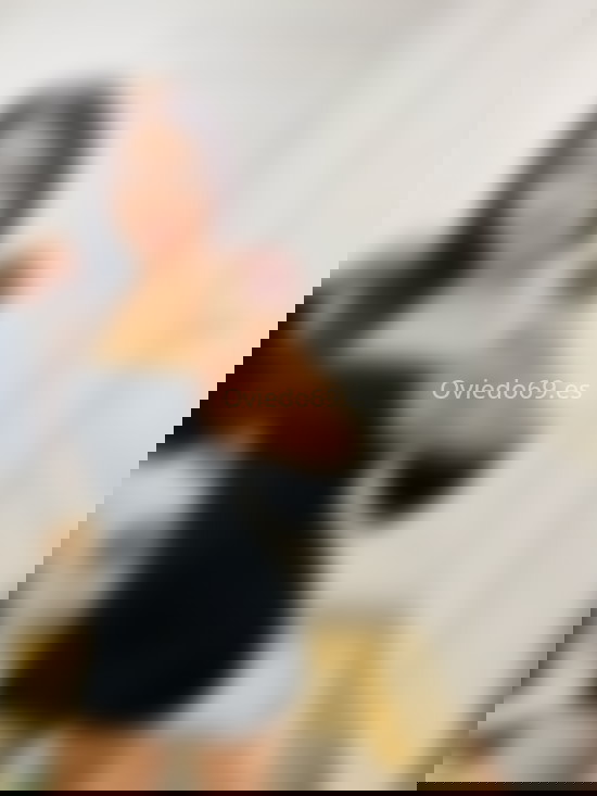 Sofia, joven latina encantadora . 604263627. Citas en OVIEDO, OVIEDO. www.oviedo69.es.