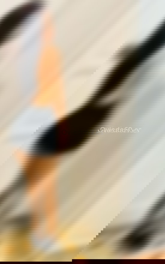 Sofia, joven latina encantadora . 604263627. Citas en OVIEDO, OVIEDO. www.oviedo69.es.