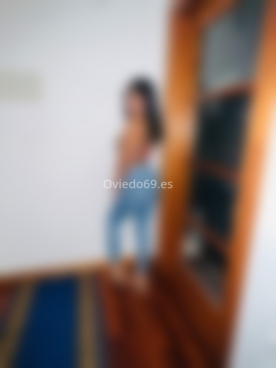 Vanessa, joven venezolana. 604167853. Citas en OVIEDO, OVIEDO. www.oviedo69.es.