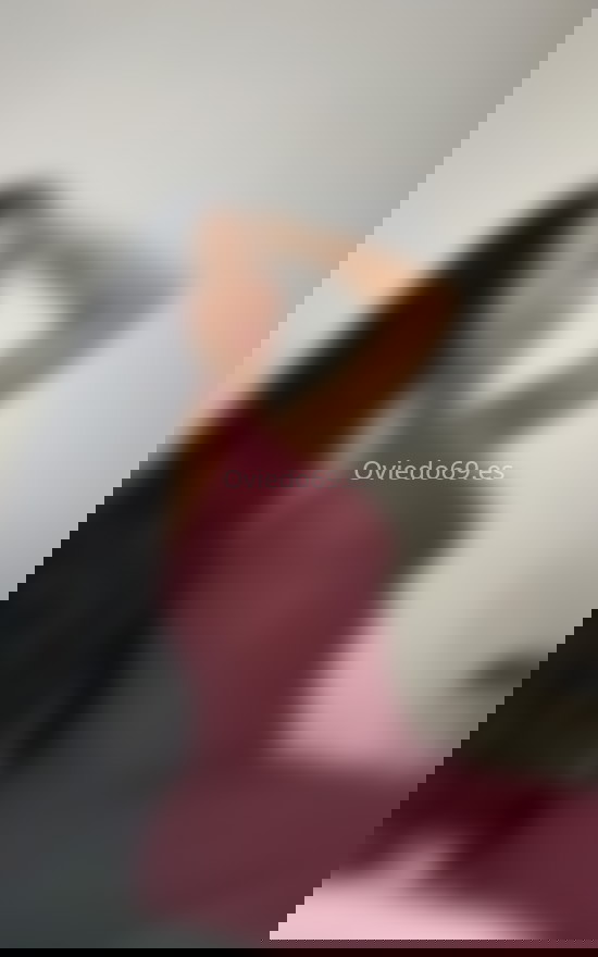 Camila, joven latina fiestera . 632971847. Citas en OVIEDO, OVIEDO. www.oviedo69.es. Camila, joven latina fiestera . 632971847. Citas en OVIEDO, OVIEDO. www.oviedo69.es.