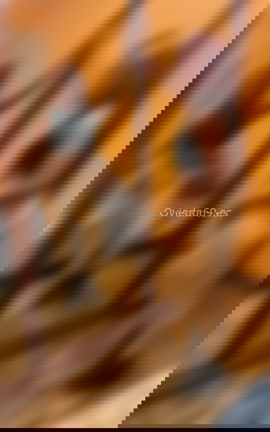 Mía, colombiana. 612489992. Citas en OVIEDO, OVIEDO. www.oviedo69.es. Mía, colombiana. 612489992. Citas en OVIEDO, OVIEDO. www.oviedo69.es.