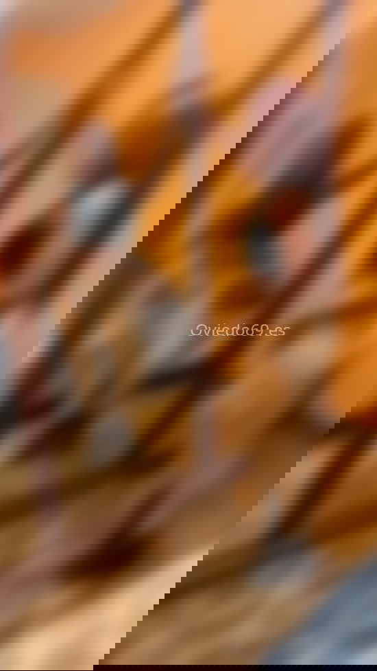 Mía, colombiana. 612489992. Citas en OVIEDO, OVIEDO. www.oviedo69.es. Mía, colombiana. 612489992. Citas en OVIEDO, OVIEDO. www.oviedo69.es.