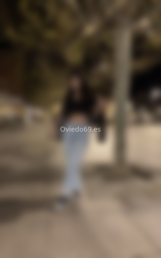 Pamela, chica colombiana . 624015656. Citas en OVIEDO, OVIEDO. www.oviedo69.es.