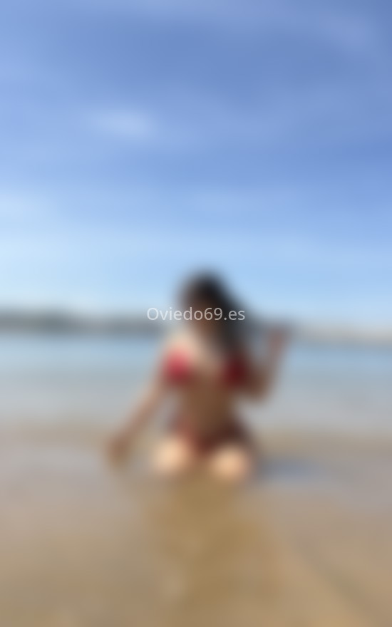 Pamela, chica colombiana . 624015656. Citas en OVIEDO, OVIEDO. www.oviedo69.es.