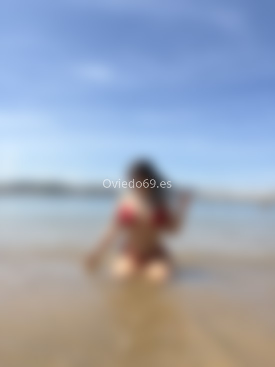 Pamela, chica colombiana . 624015656. Citas en OVIEDO, OVIEDO. www.oviedo69.es.