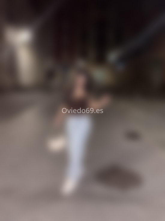 Pamela, chica colombiana . 624015656. Citas en OVIEDO, OVIEDO. www.oviedo69.es.