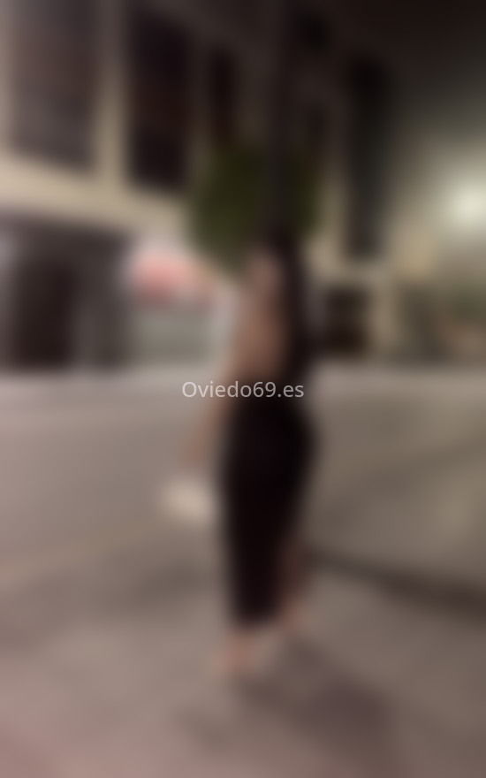 Pamela, chica colombiana . 624015656. Citas en OVIEDO, OVIEDO. www.oviedo69.es. Pamela, chica colombiana . 624015656. Citas en OVIEDO, OVIEDO. www.oviedo69.es.