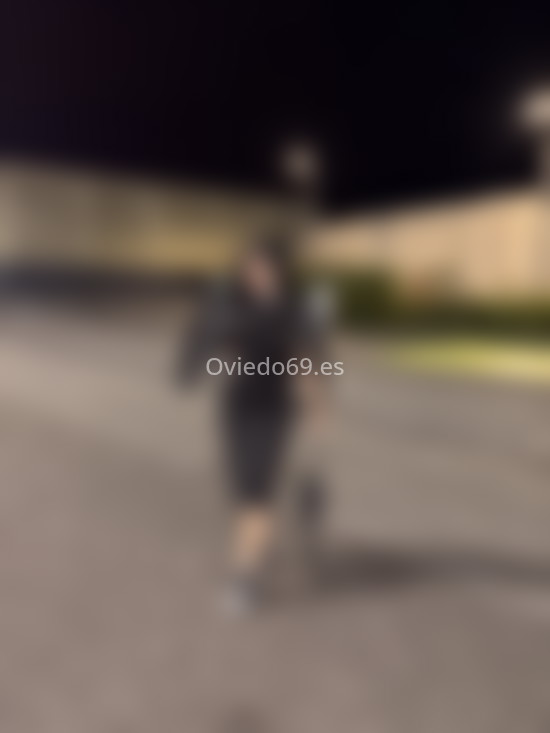 Pamela, chica colombiana . 624015656. Citas en OVIEDO, OVIEDO. www.oviedo69.es.