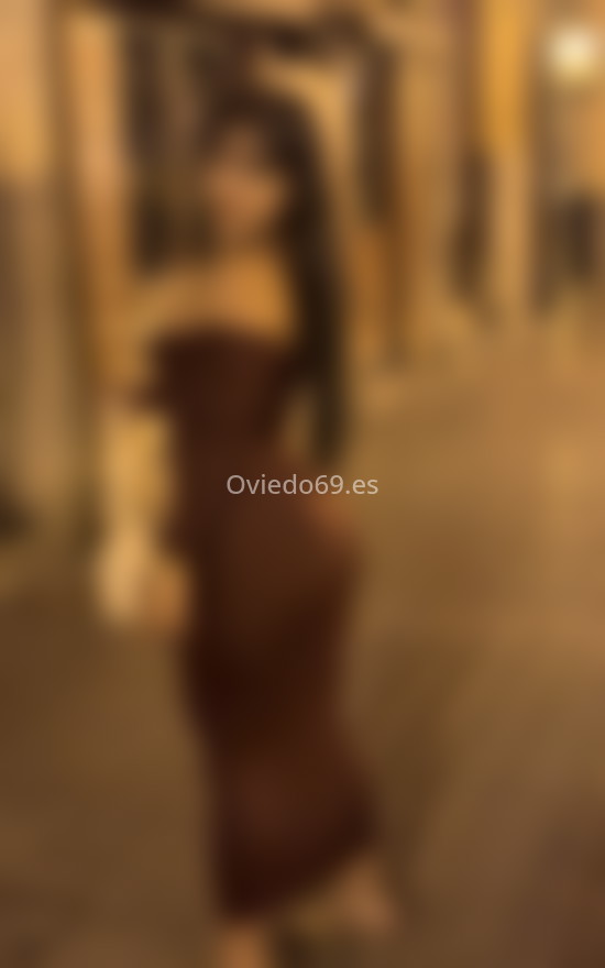 Pamela, chica colombiana . 624015656. Citas en OVIEDO, OVIEDO. www.oviedo69.es.