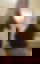 637118519