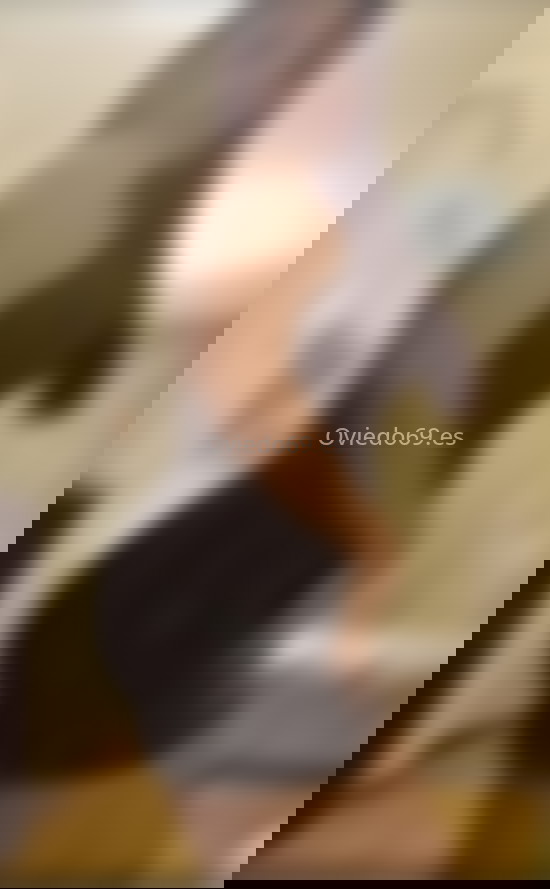 Estrella, mujer latina muy guapa. 637118519. Citas en OVIEDO, OVIEDO. www.oviedo69.es.