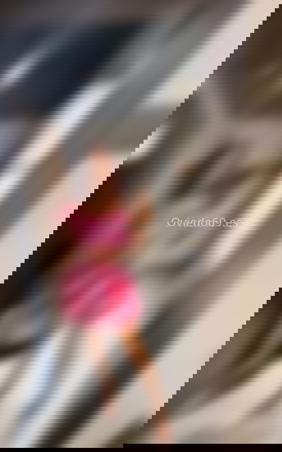 Jimena, hermosa trans latina . 612409486. Citas en OVIEDO, OVIEDO. www.oviedo69.es.