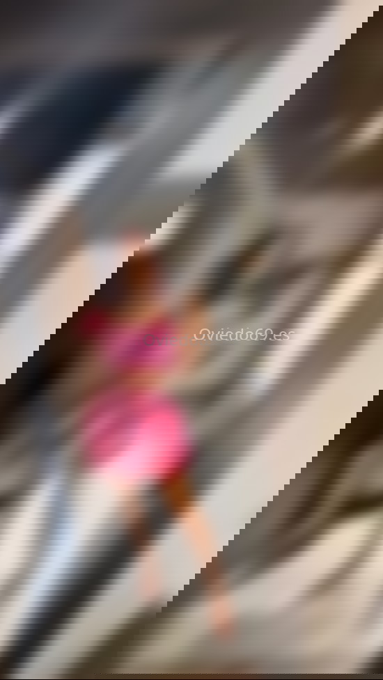 Jimena, hermosa trans latina . 612409486. Citas en OVIEDO, OVIEDO. www.oviedo69.es.