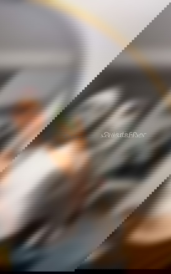 Jimena, hermosa trans latina . 612409486. Citas en OVIEDO, OVIEDO. www.oviedo69.es.