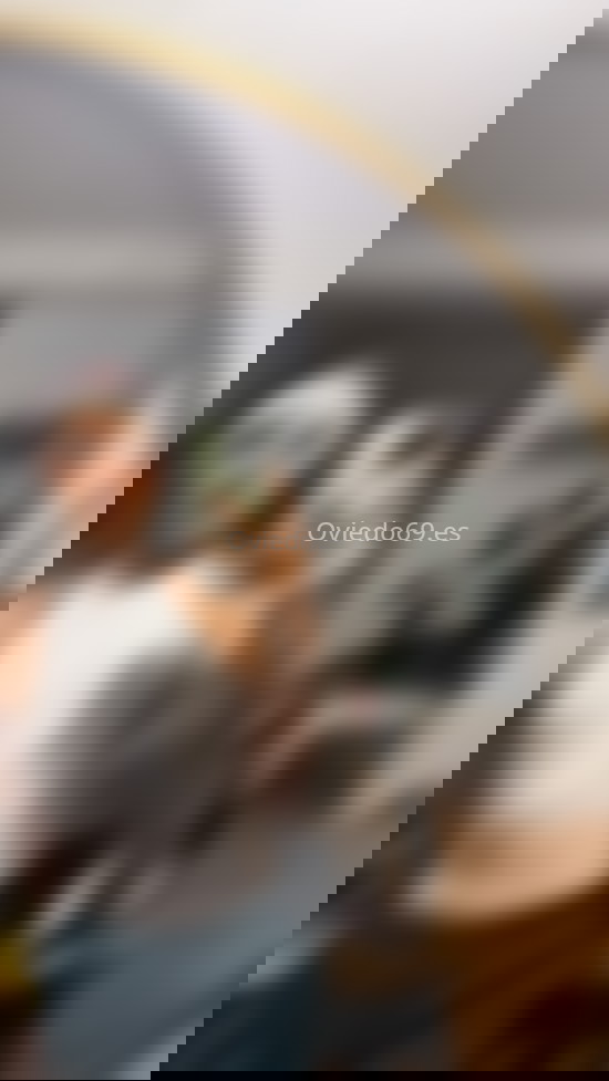 Jimena, hermosa trans latina . 612409486. Citas en OVIEDO, OVIEDO. www.oviedo69.es.