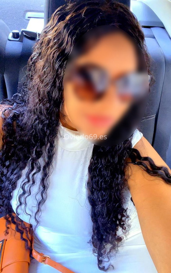 Stefany, chica latina. 634346333. Citas en OVIEDO, OVIEDO. www.oviedo69.es. Stefany, chica latina. 634346333. Citas en OVIEDO, OVIEDO. www.oviedo69.es.