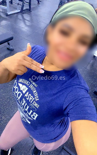 Stefany, chica latina. 634346333. Citas en OVIEDO, OVIEDO. www.oviedo69.es.