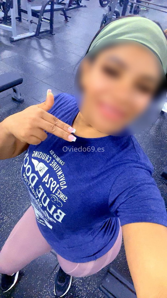 Stefany, chica latina. 634346333. Citas en OVIEDO, OVIEDO. www.oviedo69.es.