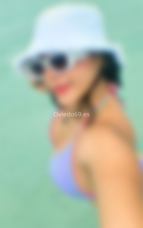 Valeria. 641850942. Citas en OVIEDO, OVIEDO. www.oviedo69.es.