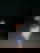 647040371