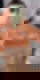 602048518