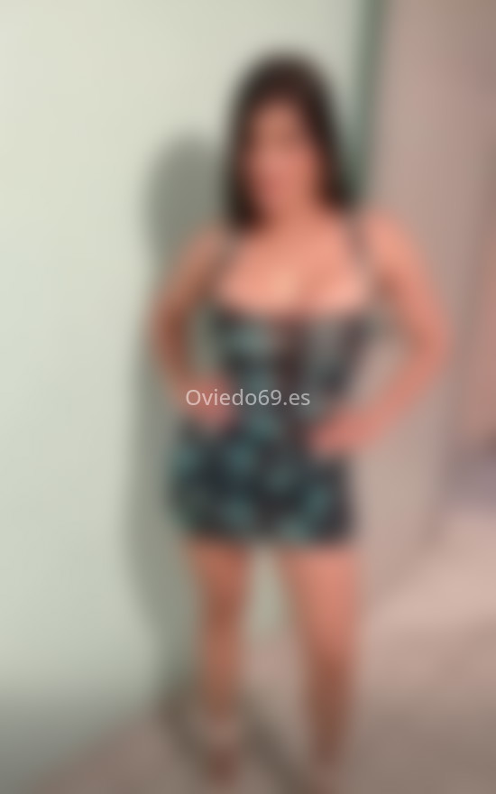 Bárbara, tu venezolana favorita. 614667178. Citas en OVIEDO, OVIEDO. www.oviedo69.es.