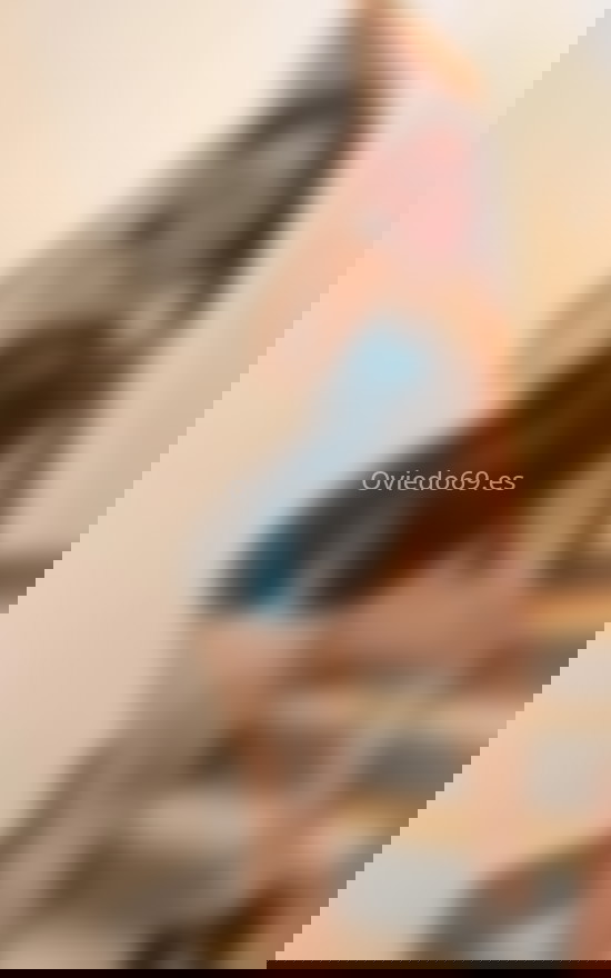 Alexandra, venezolana. 658287358. Citas en OVIEDO, OVIEDO. www.oviedo69.es.