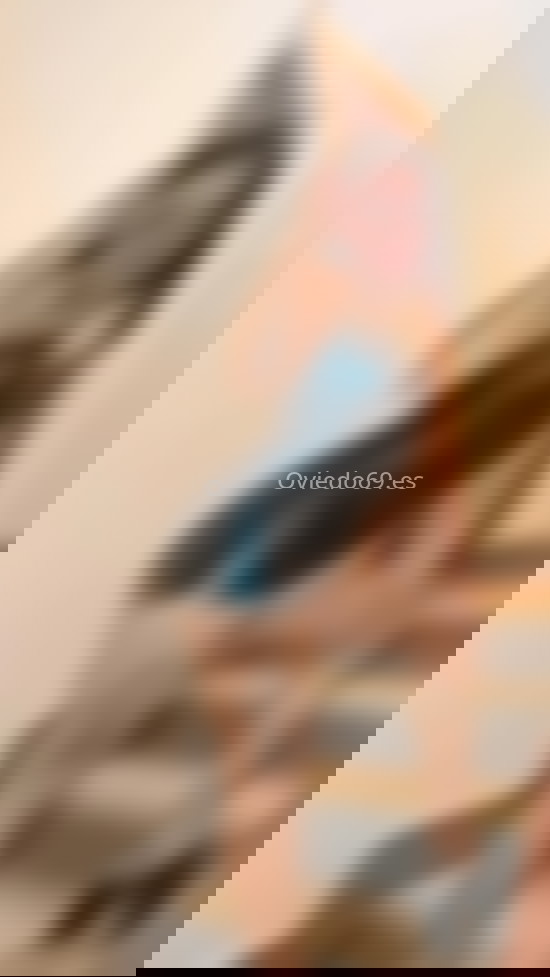 Alexandra, venezolana. 658287358. Citas en OVIEDO, OVIEDO. www.oviedo69.es.