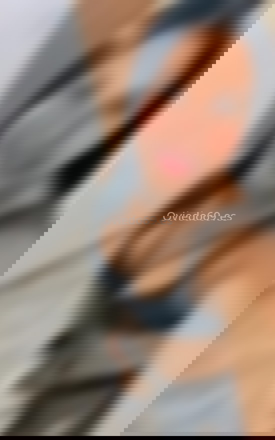 Alexandra, venezolana. 658287358. Citas en OVIEDO, OVIEDO. www.oviedo69.es.
