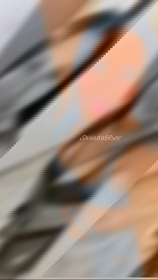 Alexandra, venezolana. 658287358. Citas en OVIEDO, OVIEDO. www.oviedo69.es.