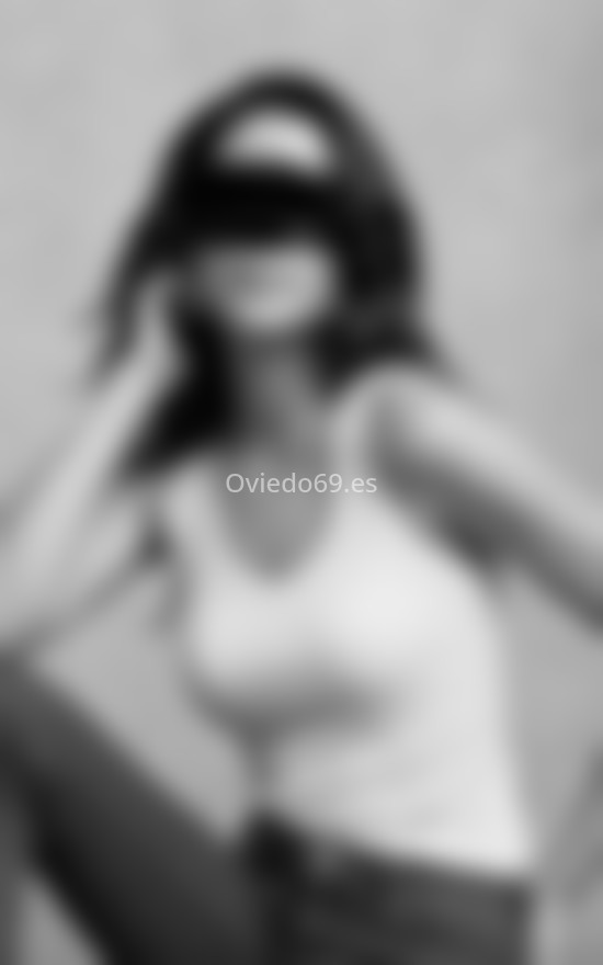 Isis, modelo guapísima. 613958817. Citas en OVIEDO, OVIEDO. www.oviedo69.es.