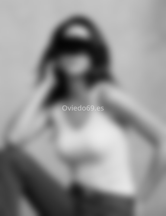 Isis, modelo guapísima. 613958817. Citas en OVIEDO, OVIEDO. www.oviedo69.es.