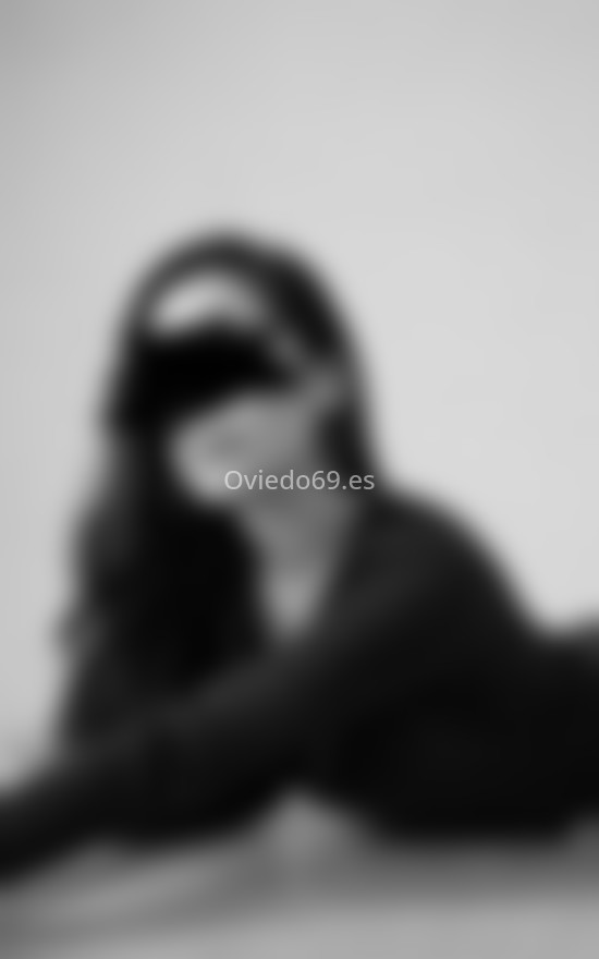 Isis, modelo guapísima. 613958817. Citas en OVIEDO, OVIEDO. www.oviedo69.es.