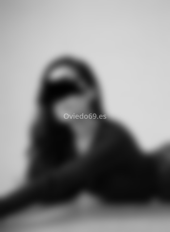 Isis, modelo guapísima. 613958817. Citas en OVIEDO, OVIEDO. www.oviedo69.es.