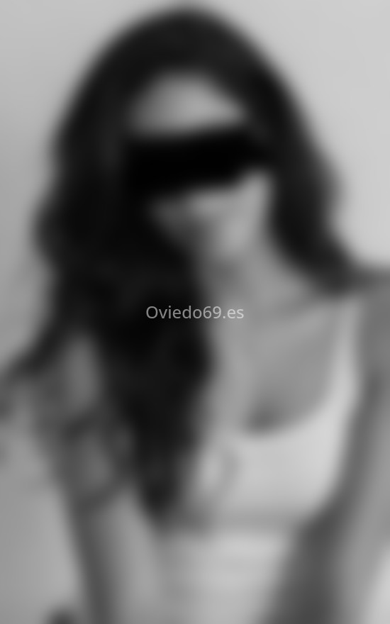 Isis, modelo guapísima. 613958817. Citas en OVIEDO, OVIEDO. www.oviedo69.es.