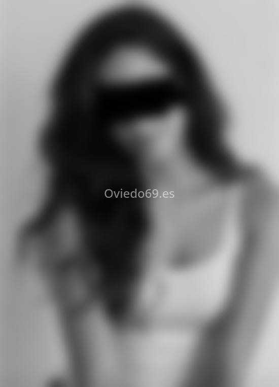 Isis, modelo guapísima. 613958817. Citas en OVIEDO, OVIEDO. www.oviedo69.es.