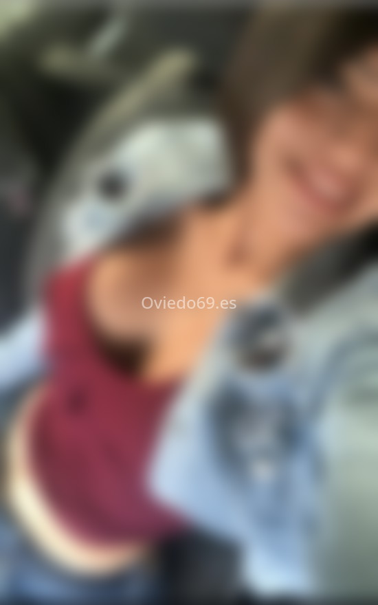Chica latina de 26 años. 666290026. Citas en OVIEDO, OVIEDO. www.oviedo69.es.