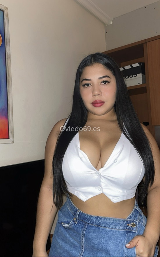 Karen, hermosa colombiana. 613602849. Citas en OVIEDO, OVIEDO. www.oviedo69.es. Karen, hermosa colombiana. 613602849. Citas en OVIEDO, OVIEDO. www.oviedo69.es.